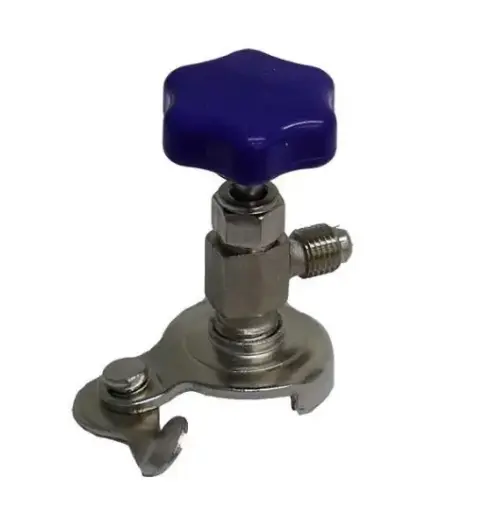 [TO-800014W] [TO-800014W] ADAPTADOR GAS KILO