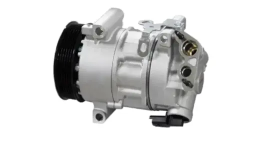 [CO-8055] [CO-8055] COMP PEUGEOT 3008 208 308 408 CITROEN C3 C4 6SE16 6GRV 12V