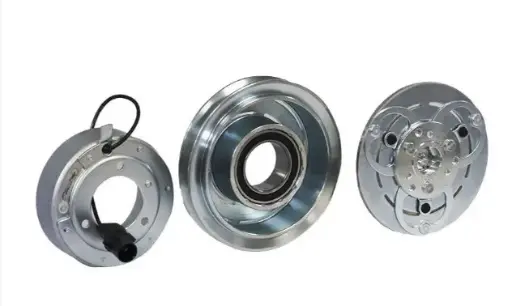 [CL-6028] [CL-6028] CLUTCH MITSUBISHI TRITON L200 2.5 LT 1A 35X55X20 MÀS LABIO ROL DIFERENTE VRS 6027