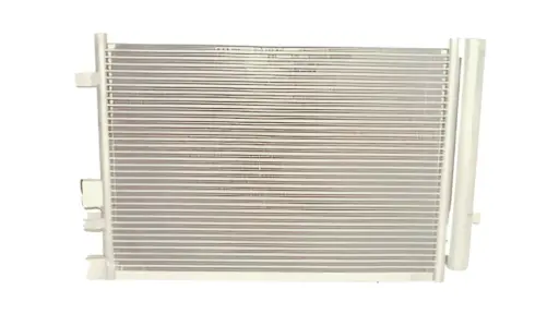 [CN-7037] [CN-7037] COND HYUNDAI I20 2008-2015