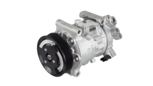 [CO-8056] [CO-8056] COMP PEUGEOT 2008 1.2 GASOLINA