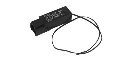 [SW-17009] [SW-17009] SENSOR  5 PINES MITSUBISHI MONTERO L-200 2005-2015
