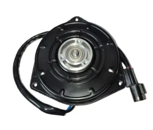 MOTOR COND MITSUBISHI