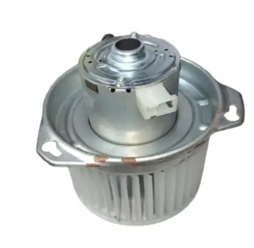 [BM-1026] [BM-1026] BLOWER MITSUBISHI ROSA/FUSO 24V CCW