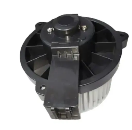 [BM-1028] [BM-1028] BLOWER CHANGAN STAR 9 2018 3D
