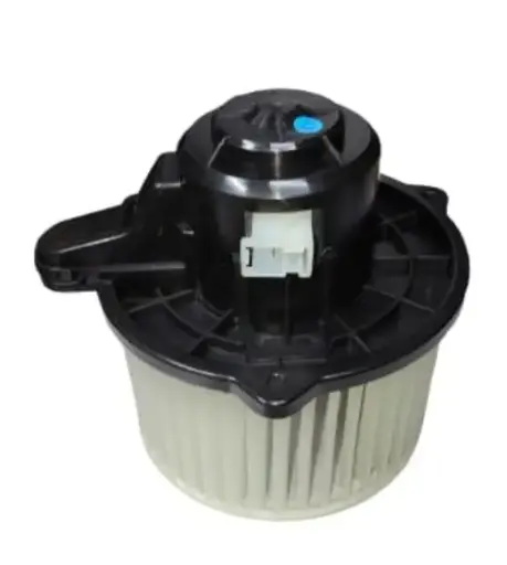 [BM-1030] [BM-1030] BLOWER KIA K-2700