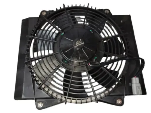 [FA-0030] [FA-0030] ELECTROV. UNIVERSAL CUADRADO 24V EMPUJA AIRE