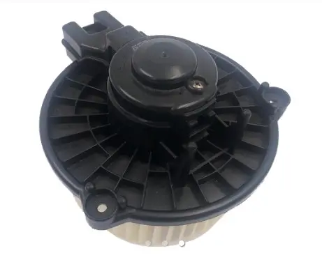 [BM-1033] [BM-1033] BLOWER HONDA CITY/ FIT 2009-2013