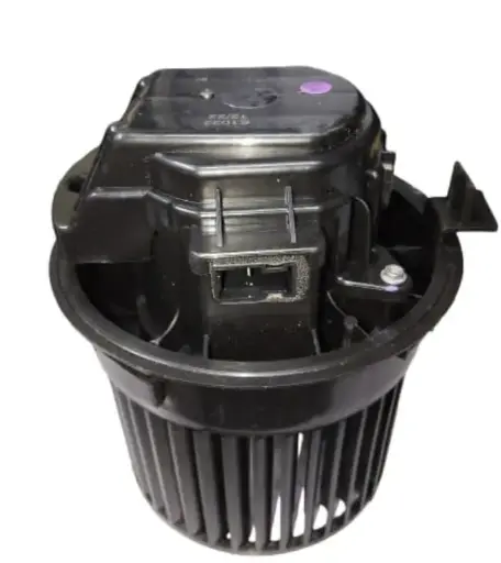 [BM-1034] [BM-1034] BLOWER NISSAN KICKS B17 2018 CW TIPO ORIGINAL