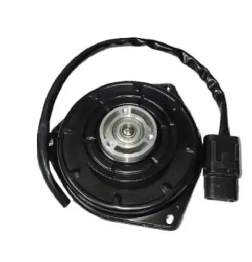 [CF-024111HD] [CF-024111HD] MOTOR COND HONDA