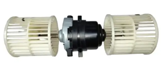 [BM-1035] [BM-1035] BLOWER COASTER CON TURBINA 2018-2020 12V