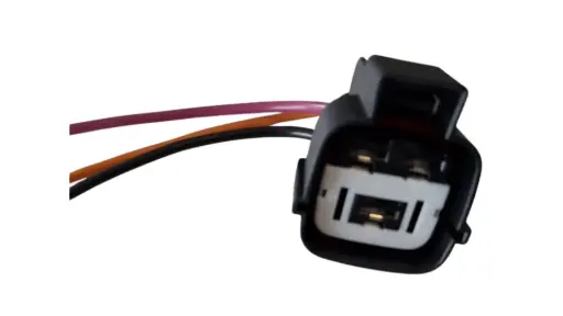 CONECTOR RESISTENCIA AB TUCSON 08 5 PINES
