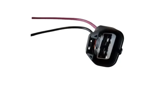 CONECTOR RESISTENCIA AB TUCSON 08 2 PINES