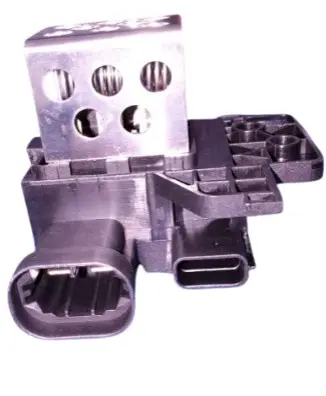 [RE-14015] [RE-14015] RESISTENCIA AB NISSAN KICKS 2/4 PIN 