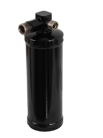 SECADOR MITSUBISHI ROSA 3/8X13/32 TIPO L INVERSA