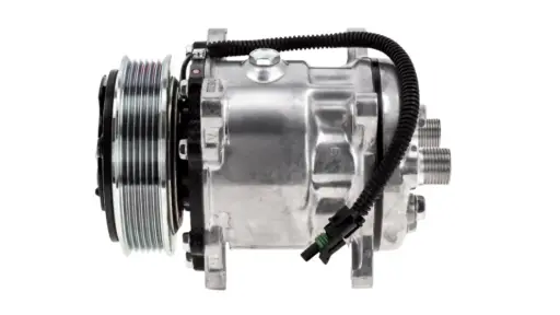 [CO-8060] [CO-8060] COMP SD5H11 507 6PK 12V 