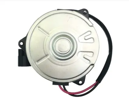 [CF-4029] [CF-4029] MOTOR ABANICO TOYOTA HIACE 05-15