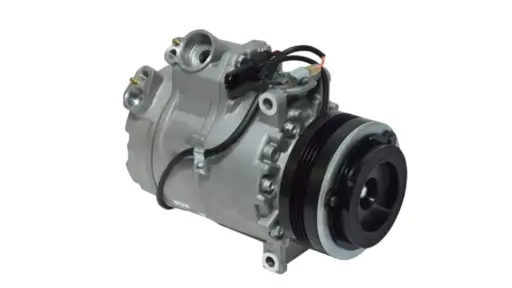 [CO-29111C] [CO-29111C] COMP. SE17C BMW X5 4PK 110MM 2009-2013 XDRIVE DIESEL 