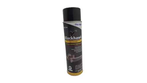 [RO-2031] [RO-2031] BLACKHAWK LIMPIADOR PARA CONDENSADOR AEROSOL