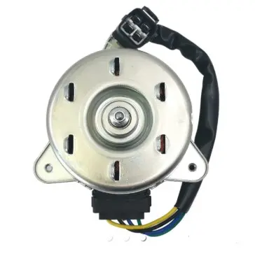 [RM-9107] [RM-9107] MOTOR SUZUKI ERTIGA/VITARA XL7/ YARIS 2022-2024 OUTLANDER X-PANDER 22 