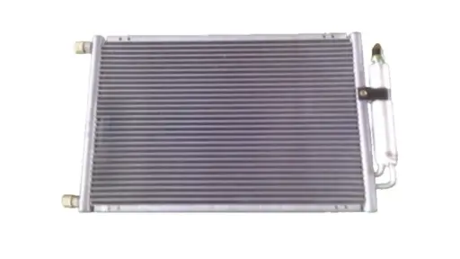 [CN-2012863] [CN-2012863] COND 14X21 C/FILTRO SEPARADO Y BULBO