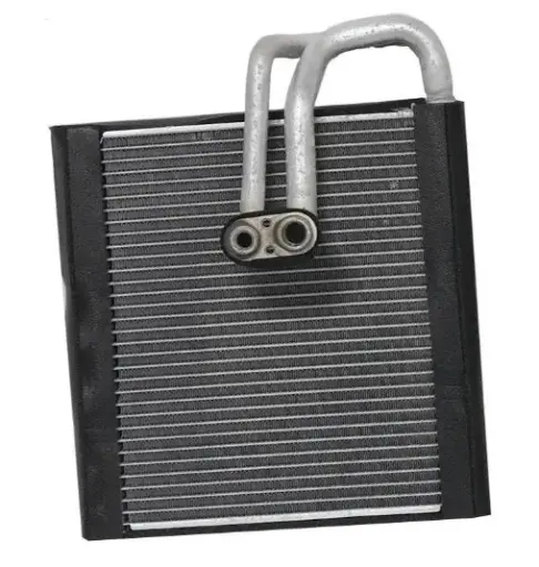 [EV-9039] [EV-9039] EVAPORADOR SUZUKI SWIFT 2020-2024 