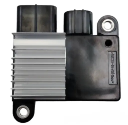MODULO AB TOYOTA COROLLA  2006-2015 MAZDA CX-5 2007-2010 CX-7 2007-2009