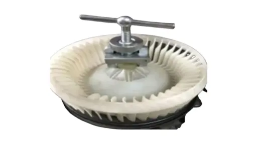[TO-18067] [TO-18067] EXTRACTOR DE BLOWER 