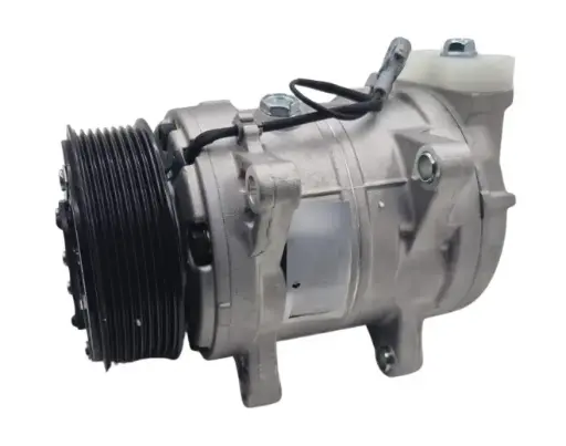 [CO-8074] [CO-8074] Compresor Foton View CS2 Cargo 2800cc Diesel  