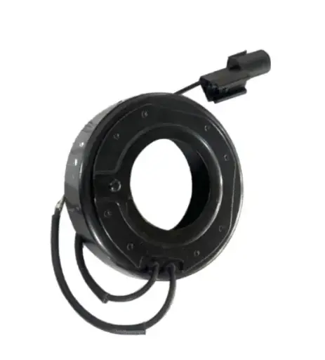 BOBINA HYUNDA ELANTRA 2013-2015 KIA   95X61X45X28 12V