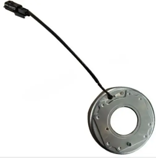 [CC-3021] [CC-3021] BOBINA NISSAN QASHQAI 96X61X40X22 12V 6SBH14C CUELLO 3.7 INT 5.8 G 1.9 CIRC 9.4