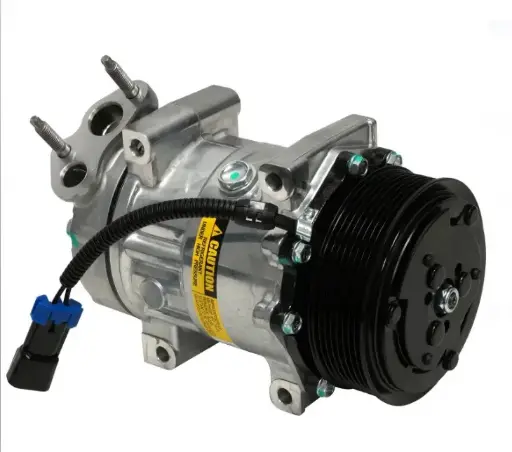 [CO-4720C] CO-4720C COMPRESOR INTERNATIONAL 5900I/5600I/5500I LT LT625 PROSTAR