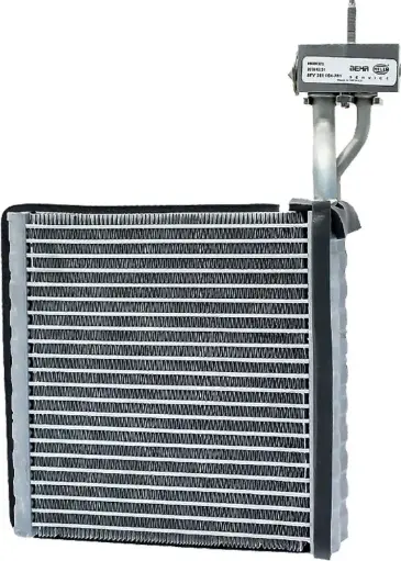 [EV-591108] EV-591108 EVAPORADOR INTERNACIONAL ESPECIAL  