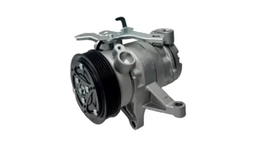 CO-8063 COMP. SUBARU FORESTER 2014-2018/ CROSSTREK 2016-2017 / IMPREZA 6PK 114.8MM 12V 10S13C NEVADA 