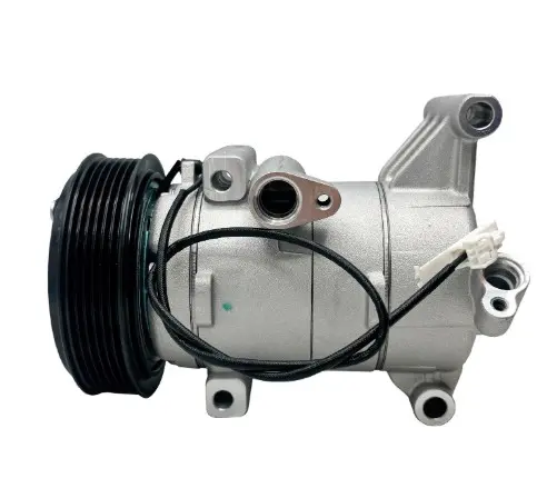 [CO-8062] CO-8062 COMP. MAZDA 2 2011-2015 6PK 121MM 12V V09A1AD4AP 