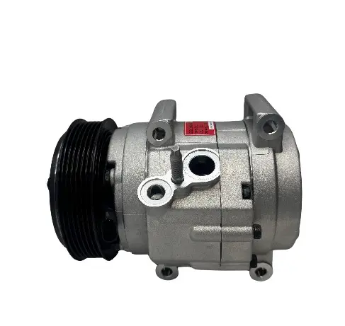 [CO-8065] CO-8065 COMP. SSANGYONG KORANDO 2010-2015 / STAVIC 2007-2012 / ACTYON 6PK 125MM 12V NAS 