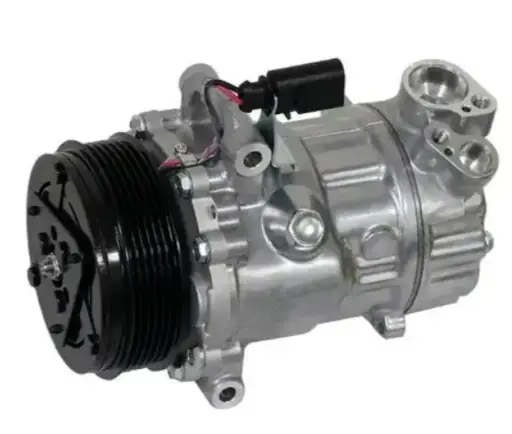 [CO-8082] CO-8082 COMPRESOR VOLKSWAGEN GOL 1.6 2009-2020 SAVEIRO 2010-2023 
