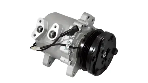 [CO-8083] CO-8083 COMPRESOR CHANGAN STAR 201 