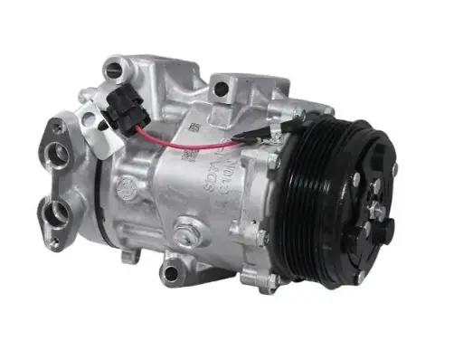 [CO-8085] CO-8085 COMPRESOR CHANGAN CS75 CS55 CS 35 1.5 L 2019-2024 