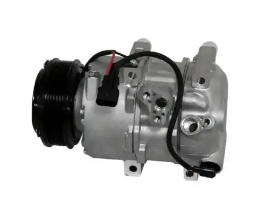 [CO-8086] CO-8086 COMPRESOR HYUNDAI PALISADE 2020-2022 3.8L 97701S8500 