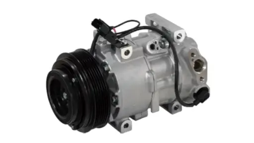 [CO-8088] CO-8088 COMPRESOR HYUNDAI ACCENT 1.4 2021-2024 
