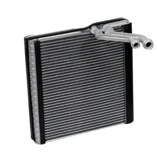 [EV-9033] [EV-9033] EVAPORADOR CHANGAN CS35 