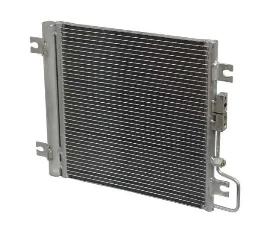 [CN-7045] CN-7045 COND CAMIÓN JAC  