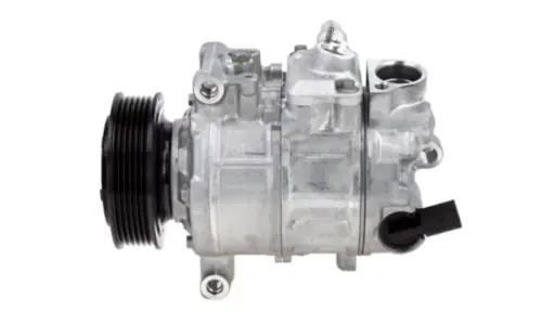 [CO-11437] CO-11437 COMP VOLSWAGEN AMAROK 2009-2015 6SEU14 5GR 100MM 12V DENSO  