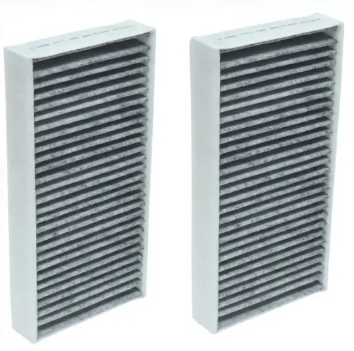 FILTRO DE CABINA MINI COOPER 2014-2023 
