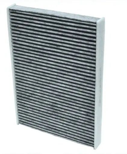 FI-1347C FILTRO DE CABINA AUDI Q5 2018-2024 