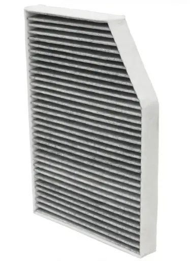 FILTRO BMW X3 2018-2025 