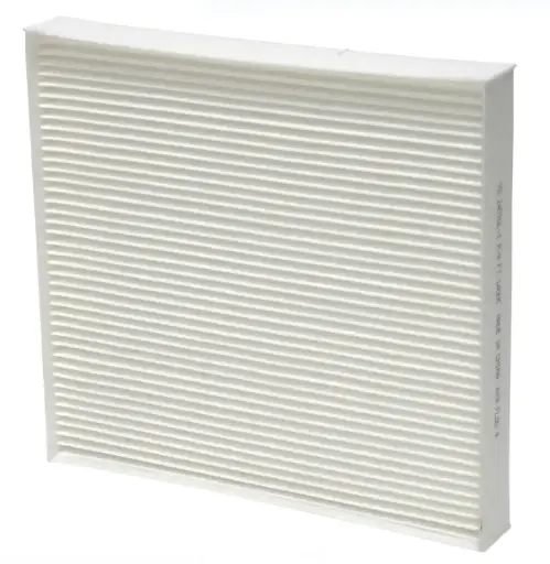 [FI-1400C] FILTRO KIA SORENTO 2021-2025 