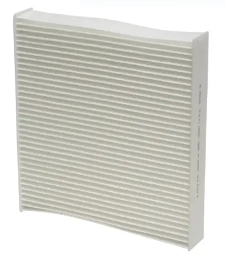 FILTRO NISSAN SENTRA 2020-2025 