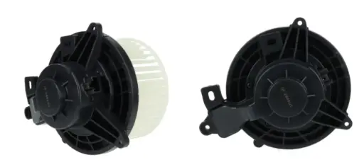 [BM-10098C] [BM-10098C] BLOWER TOYOTA TACOMA 2016-2019